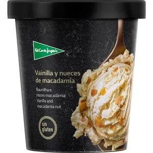 El Corte Inglés