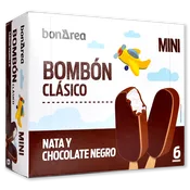 BonArea