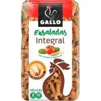 Eroski