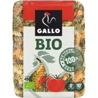 Caprabo