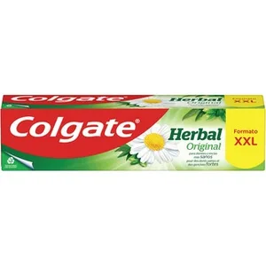 El Corte Inglés