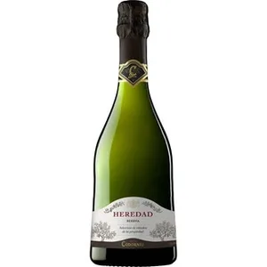 Cava Brut Ecológico Codorniu