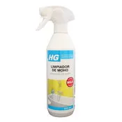 Hg Limpiador Moho 639050130