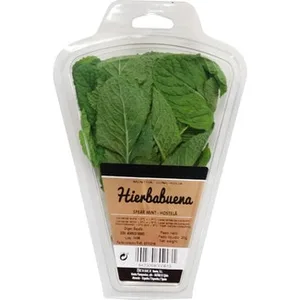 Hierbabuena Herbex
