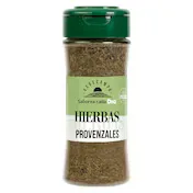 Hierbas Provenzales Dia Vegecampo 22 G
