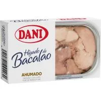 Caprabo
