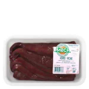 Carrefour