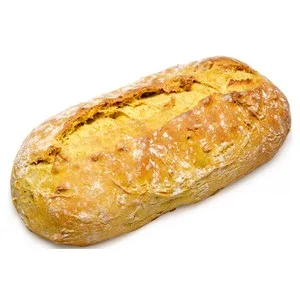 Hogaza de Pan con Semillas de Calabaza y Nueces 350g. 350 G