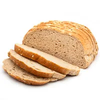 Eroski