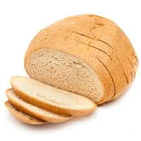 Eroski