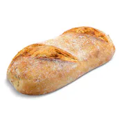 Regañás el Molino de Dia 250 G