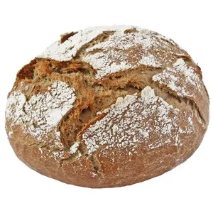 Hogaza Pan 100% Espelta 400 G.