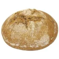 Eroski