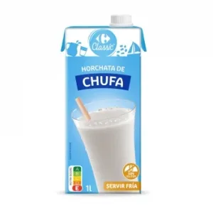 Carrefour