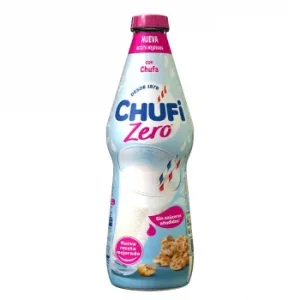 Carrefour