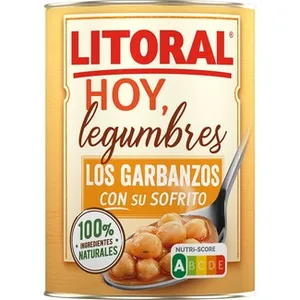 El Corte Inglés