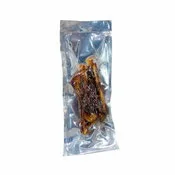 Huesitos de Jamon Serrano