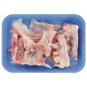 Rape (hueso). 375 G