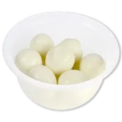 BonArea
