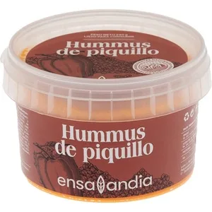 El Corte Inglés
