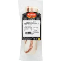 Panceta Iberica el Chico, Bandeja 300 G