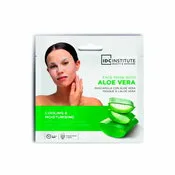 Idc Mascarilla Aloe Vera 5872