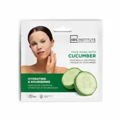 Idc Mascarilla Pepino 5865.