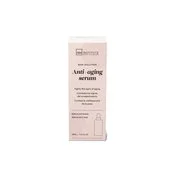 IDC Serum Facial Antiedad