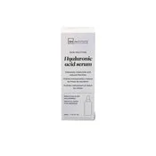 IDC Serum Facial Hyaluronic