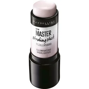 Iluminador en Stick Master Strobing 100 Light Maybelline