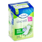 Dia