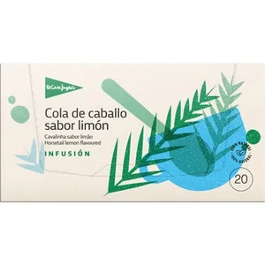 El Corte Inglés