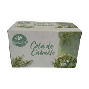 Carrefour