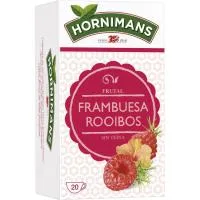Eroski