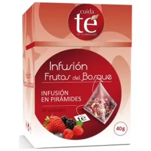 Carrefour