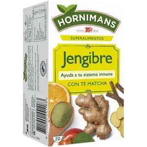 El Corte Inglés