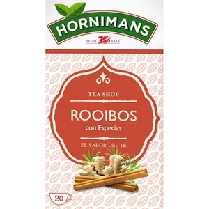 El Corte Inglés