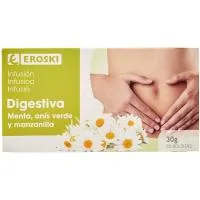 Eroski
