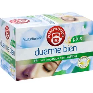 Consum
