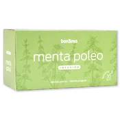 BonArea