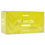 BonArea