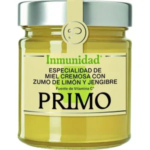 El Corte Inglés