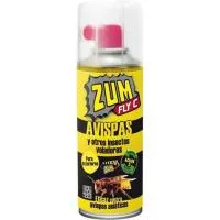 Insecticida Avispas Zum, Spray 520 Ml