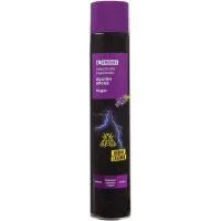 Insecticida Hogar Eroski, Spray 750 Ml