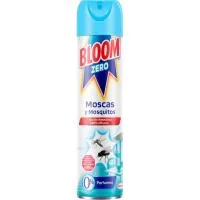 Eroski