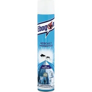 Consum