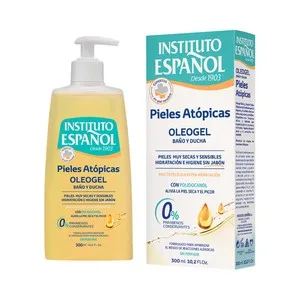 Alcampo