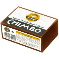 Caprabo