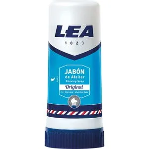 Jabón de Afeitar Piel Sensible 40 Gr