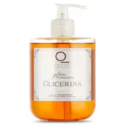 Jabón de Manos con Glicerina Dia Imaqe Bote 500 Ml